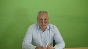 О «МОП-ах» и чердаках на десятки миллионов рублей