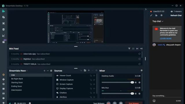 AKS 2.O IS BACK PLAYING VALORANT смотреть онлайн
