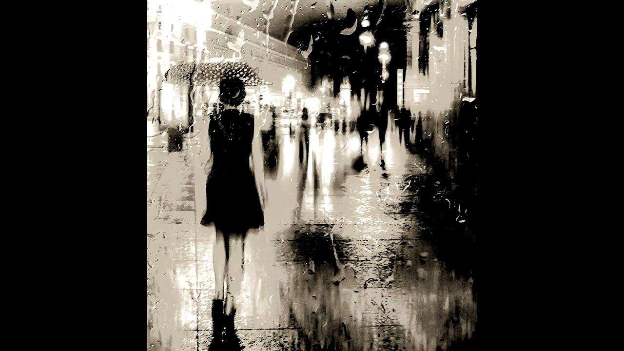 SHAMERA THE MAID - СВЯЩЕННАЯ КНИГА (Премьера альбома, 2024) смотреть онлайн
