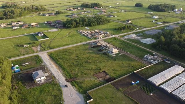 0722(1) смотреть онлайн