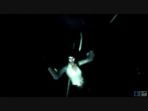 Devil May Cry -- Falling Away From Me смотреть онлайн