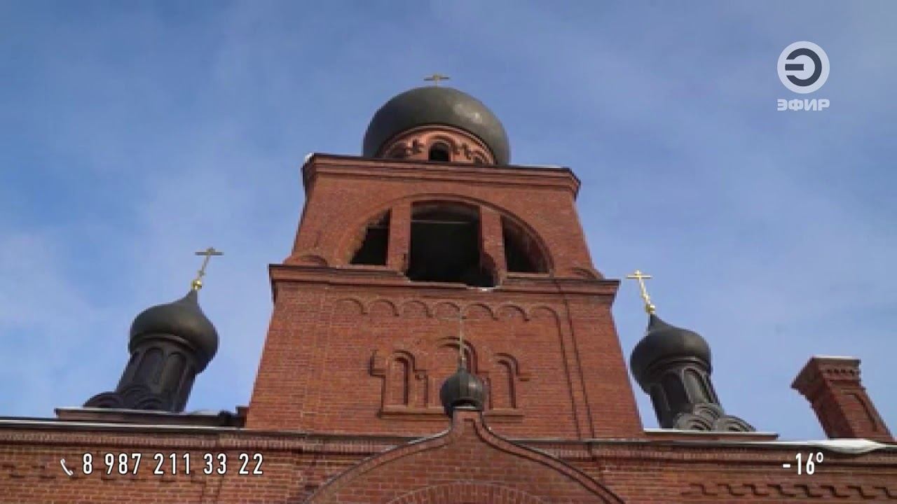 8888 смотреть онлайн
