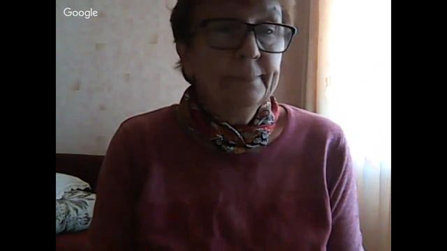 Урок 15 2 класс смотреть онлайн