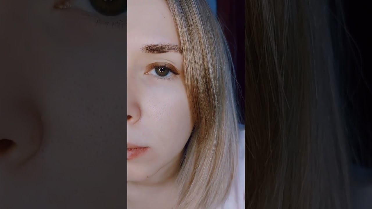 Идеи:✨️следы Деда Мороза из муки; квест; письмо или видео от Деда Мороза; именная книга. смотреть онлайн