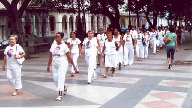 Joven cubano llevado a prision de menores injustamente. смотреть онлайн