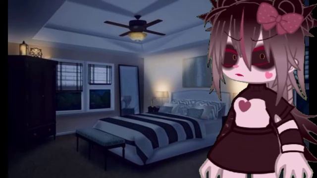 Happy pills Meme [Mr hopp's play house Mi AU] (Gacha neon) смотреть онлайн