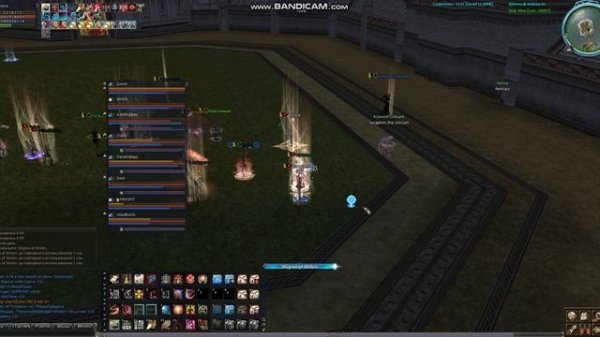 bandicam 2024-11-26 21-45-23-328