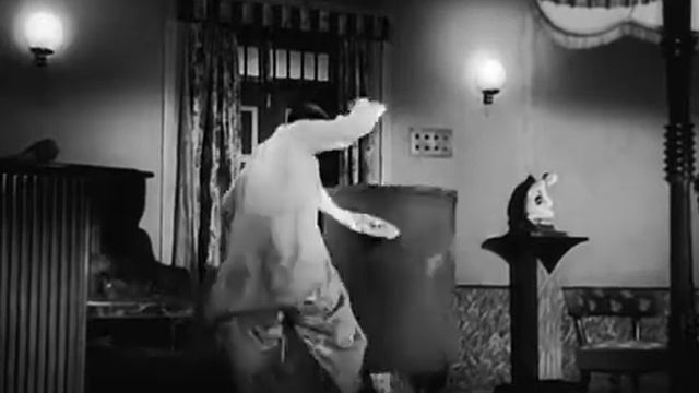 Бодрствуйте! (Индия, 1956)