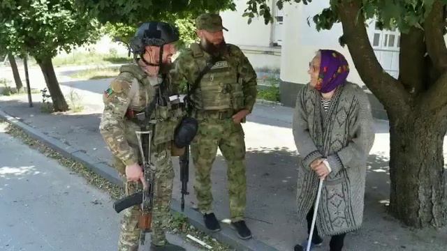 БУ ЗАРБА ТУФАЙЛИ УКРАИНА БАТАМОМ ËУГЕ ДЕГАН МУХЛИСЛАР смотреть онлайн