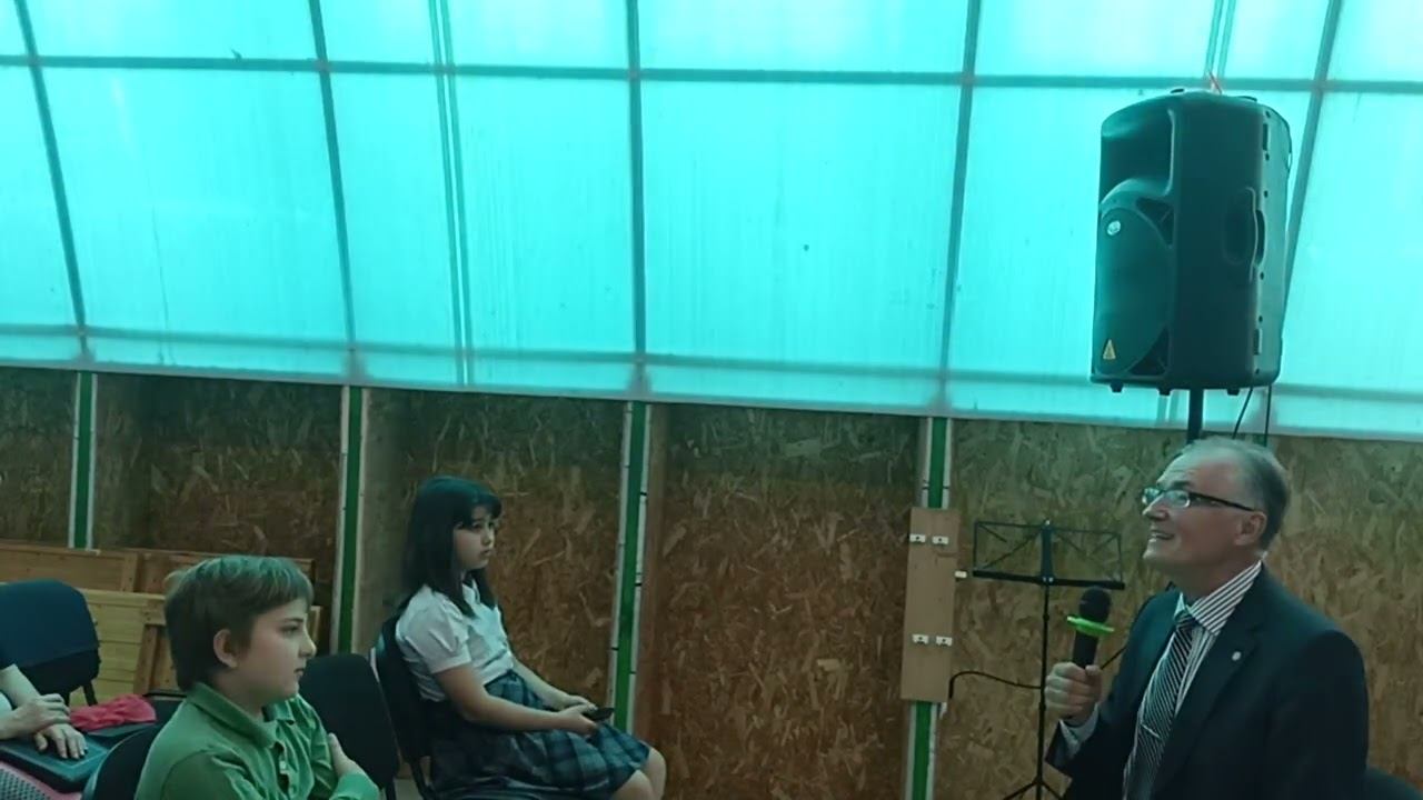 детская история делая добро да не унываем смотреть онлайн