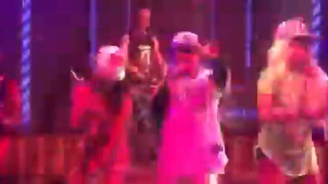 Gangsters paradise ( cover ) once upon a time in china🙏❤️💪🤔 смотреть онлайн