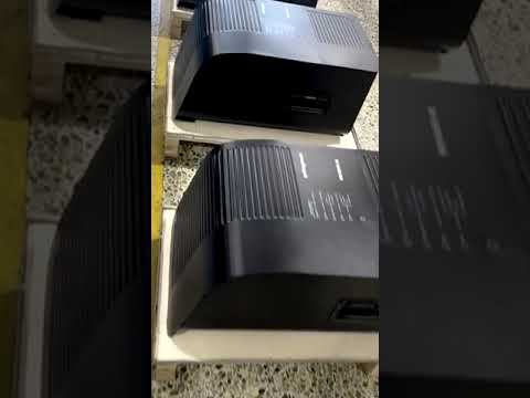 Bolanmu Energy's product PSH battery charger/Inverter is producing Package! смотреть онлайн