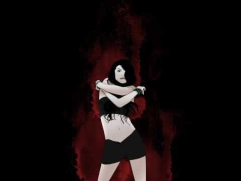 Garbage - #1 Crush смотреть онлайн