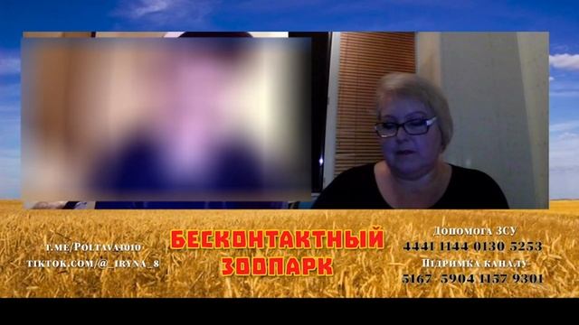 Гены пальцем не размажешь) смотреть онлайн