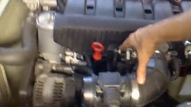 BMW e30 320 swap 328 M52 2.8 смотреть онлайн