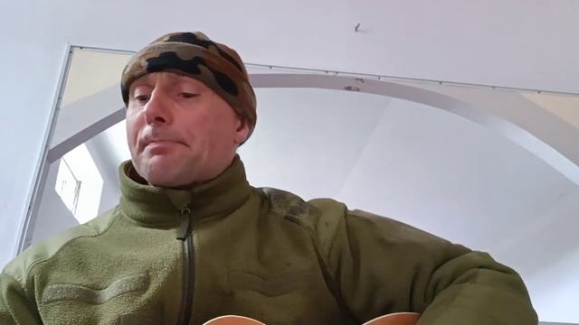 ВІТАЮ ІЗ ДНЕМ НАРОДЖЕННЯ ЗАСТАВНІВСЬКОГО ДЕСАНТНИКА ЛЮДВІГА ГАЛАЯ ТА ПРИСВЯЧУЮ ЙОМУ ПІСНЮ смотреть онлайн