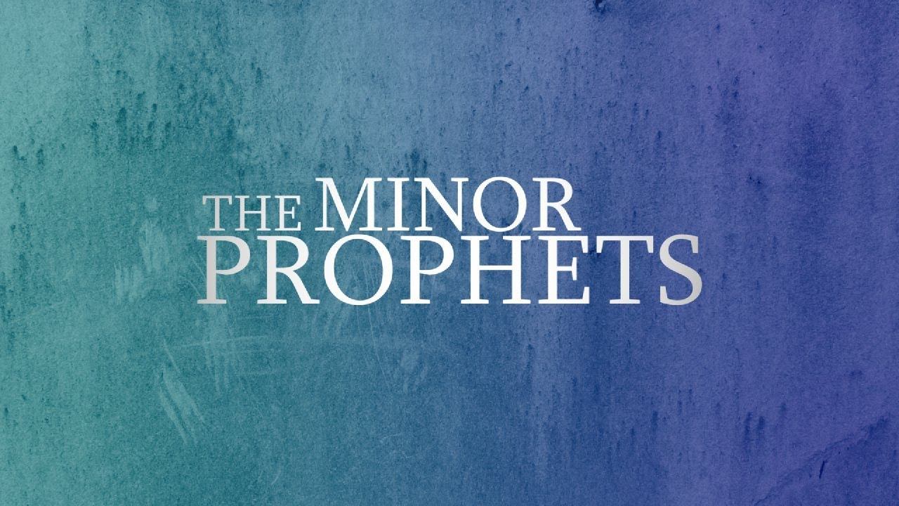 Wednesday Evening Bible Study | May 1, 2024 смотреть онлайн