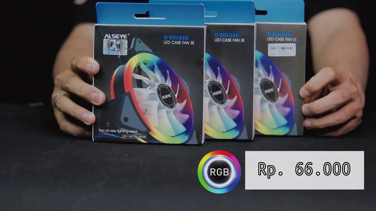 ALSEYE D RINGER rgb- enjoy смотреть онлайн