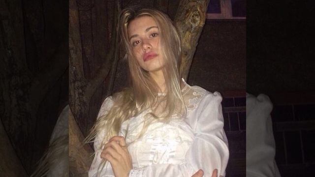 HOFMANNITA - Коза-дереза (speed up) смотреть онлайн