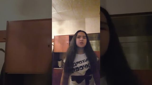 ЖИВОЙ ГОЛОС ГРИБЫ МЕЖДУ НАМИ ТАЕТ ЛЕД 👍 смотреть онлайн