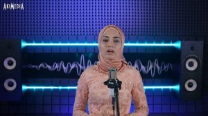 Патимат Алиева - Я Расулаллагь (NASHEED 2022) 4K