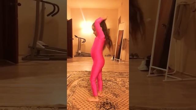 Original смотреть онлайн