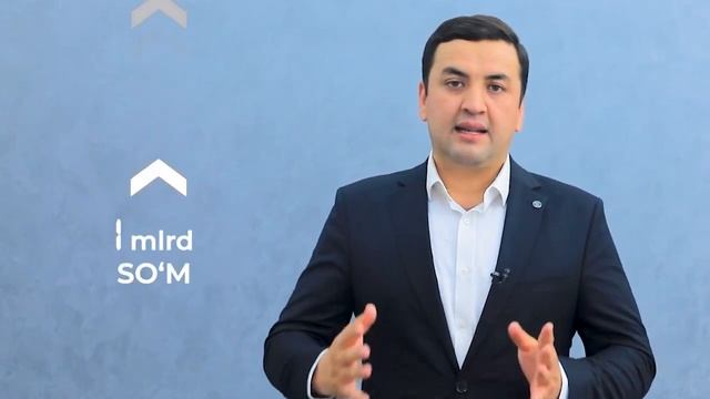 Yakka Tartibdagi Tadbirkorlar Qanday Soliqlarni To‘laydi?