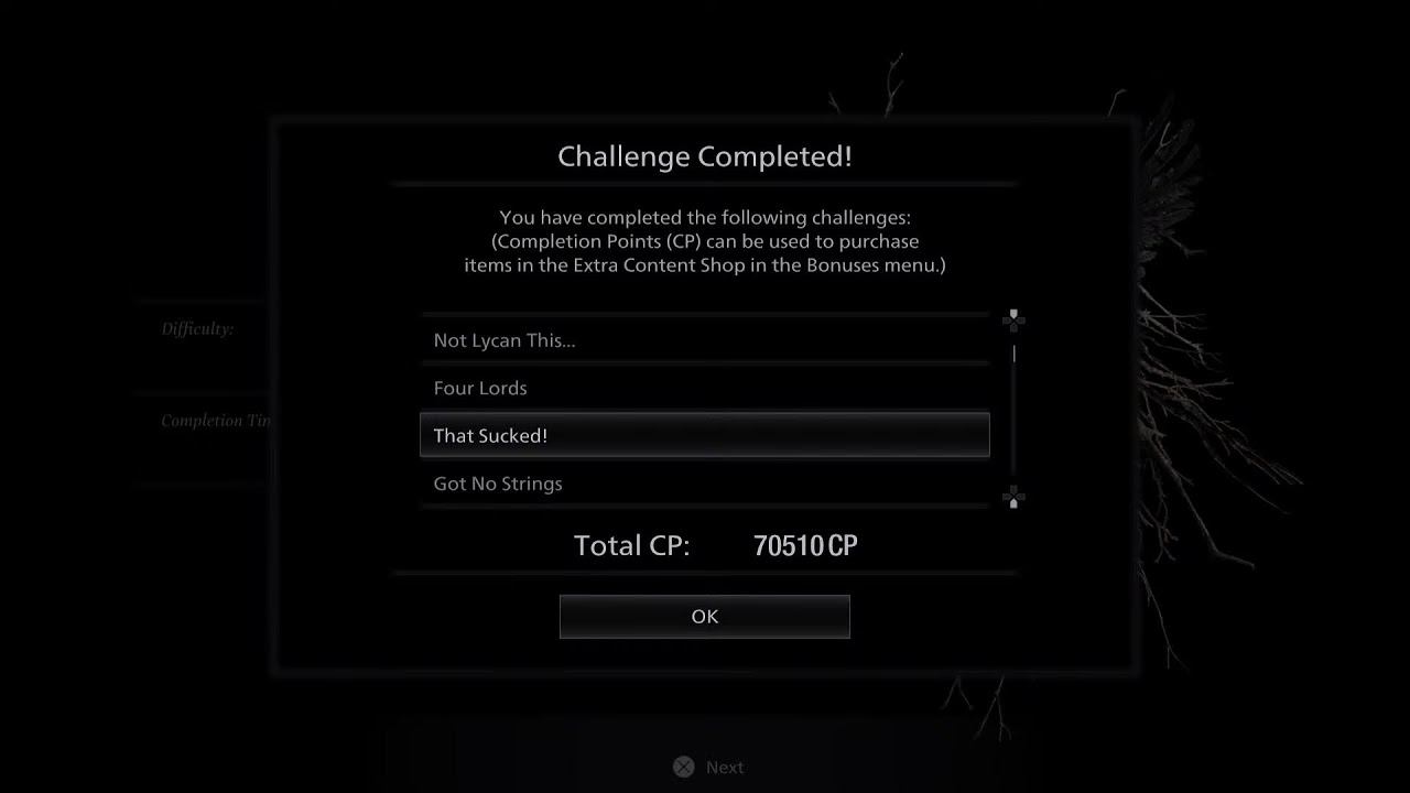 Resident Evil Village + Mother May I смотреть онлайн