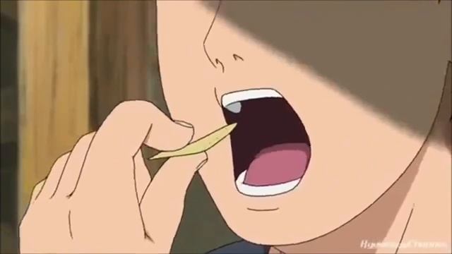 naruto amv gangnam style смотреть онлайн