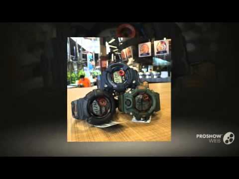 g shock томск смотреть онлайн