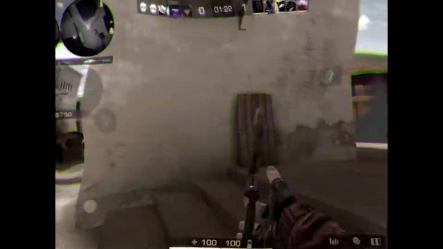 Hack Slash | ТОП ЭДИТ ПО STANDOFF 2 | STANDOFF 2 смотреть онлайн