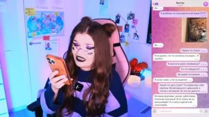 ПРОВЕРКА НА ВЕРНОСТЬ| ЛЮБИТ МАМУ ПОДПИСЧИЦЫ