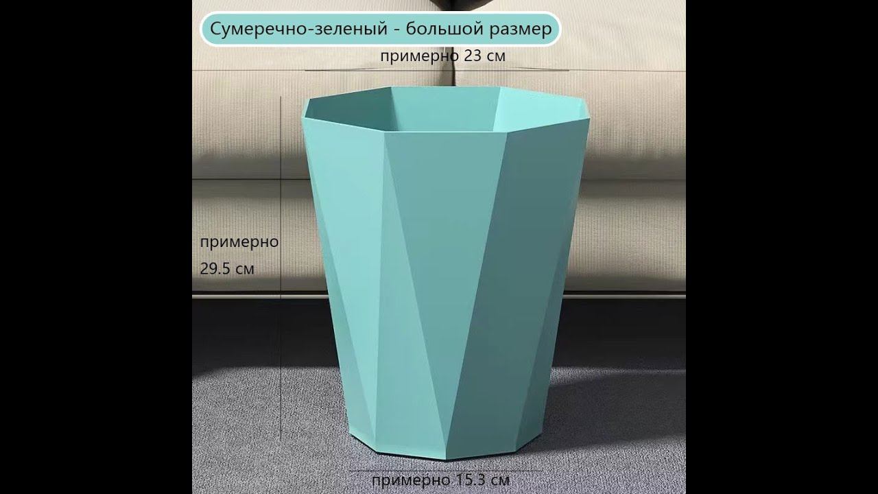 Бочка жизни смотреть онлайн