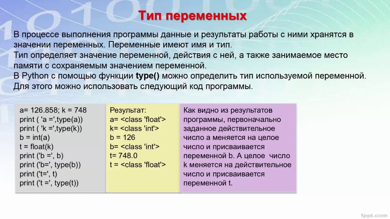6-кл. 4-урок смотреть онлайн