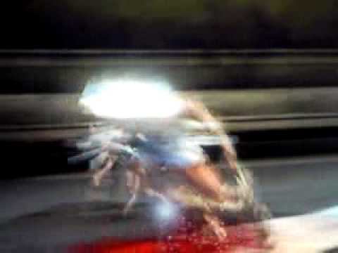 God of War 3 - Hermes battle - WTF!!!!!.3gp смотреть онлайн