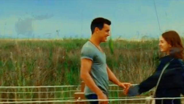 Hache And Babi La Di Die