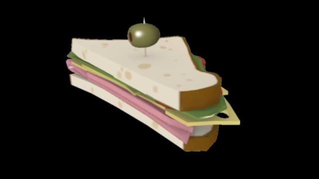 the sound of him eating a sandwich heavy [TF2] смотреть онлайн