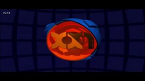 Анонсы + заставка + смотрите далее + заставка возрастного ограничения телеканала TV XXI от 22.10.22