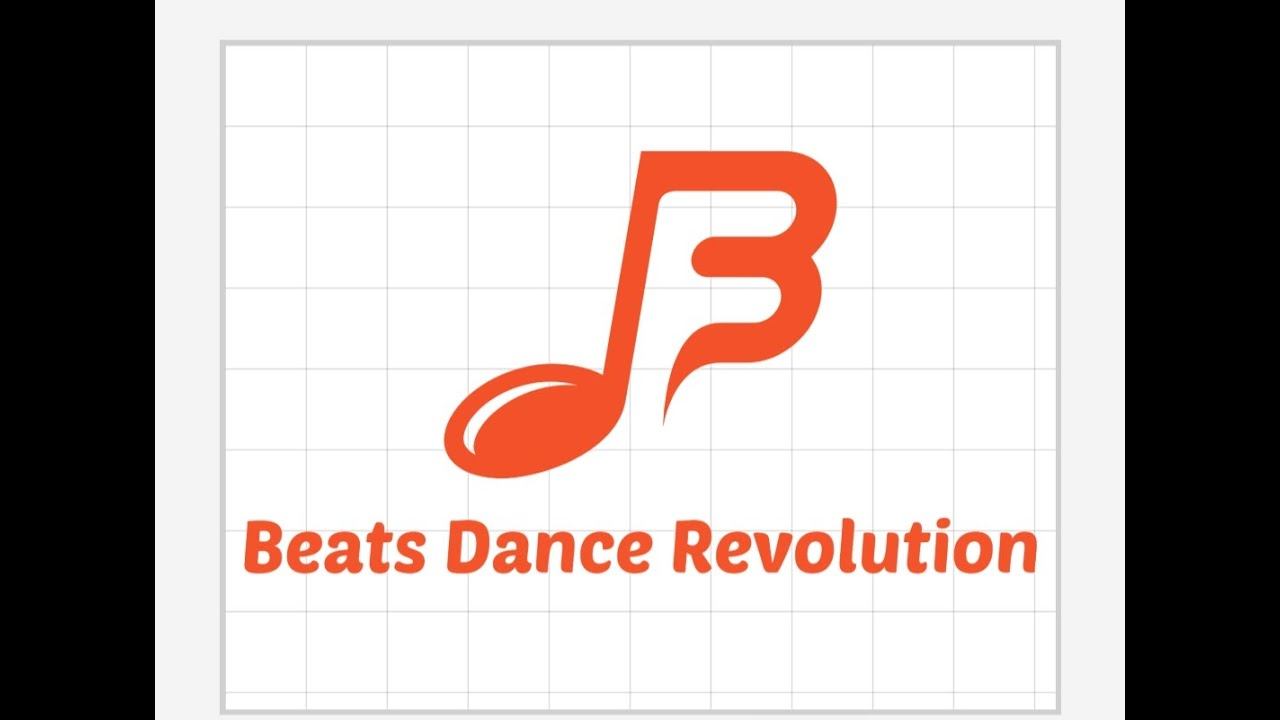 Dakkad | Dangal | Viraaj Mehta | Beats Dance Revolution | BDR Family смотреть онлайн