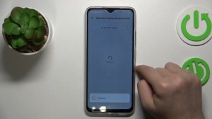 Tecno Spark Go | Как продлить жизненный цикл батареи на Tecno Spark Go