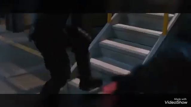 Кому интересно такие видео не жлобитесь лайк + подписка буду очень рад смотреть онлайн