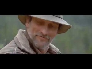 Интересный Фильм Последний охотник Фильм Приключение