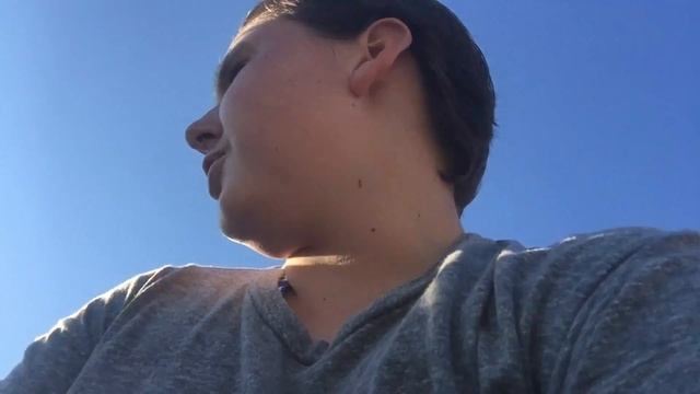 PlaZma’s Cedar Point Vlog смотреть онлайн