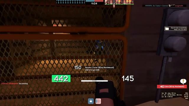 Stun-Mechanics смотреть онлайн