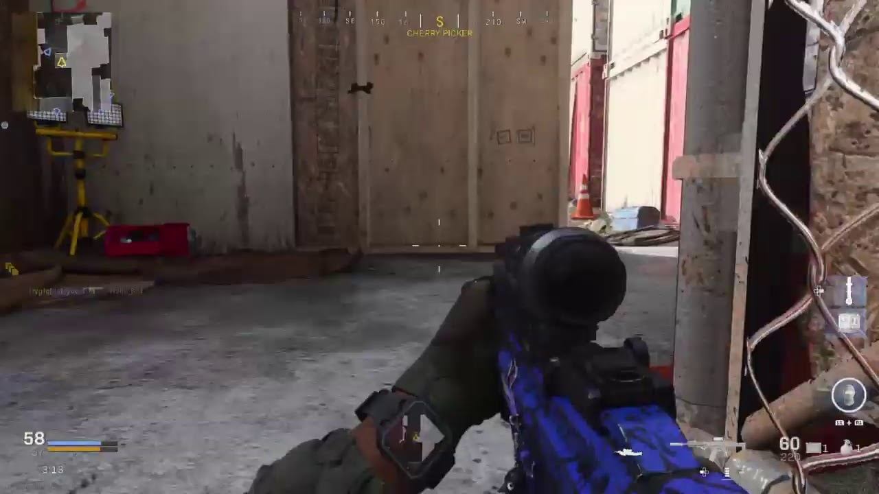 Call of duty MW Blue Dot|, Multiplayer sen Gamer #Wolf Army,#JFam,#PFam смотреть онлайн