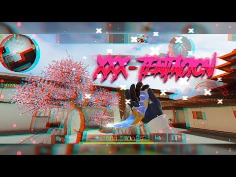 XXXtencion(Everybody Dies)•Standoff2 highlights смотреть онлайн
