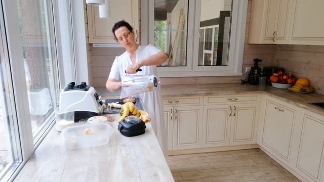 Мороженое без сахара смотреть онлайн