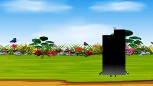 Looking UncannyBlock Band Giga Different (701-800) (WELCOME TO Season-8)Remix | Infinity Cool Sound