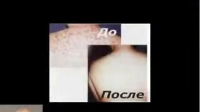 Исследования по ТФ-Дадали-2011 смотреть онлайн