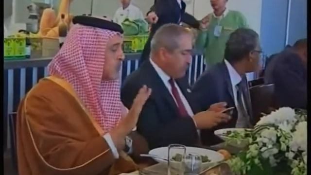 Palestinians want the money смотреть онлайн